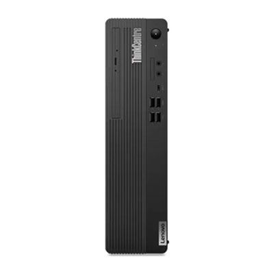 Computador  Lenovo Thinkcentre M75S Ryzen 5 240Gb 8Gb RAM - Win11 Pro image number 1